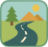Florida Scenic Byways